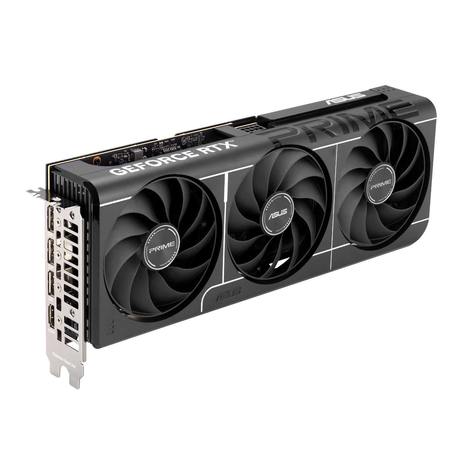 PCBuilder Ryzen 7 9700X MONET Windows 11 Creator PC-10