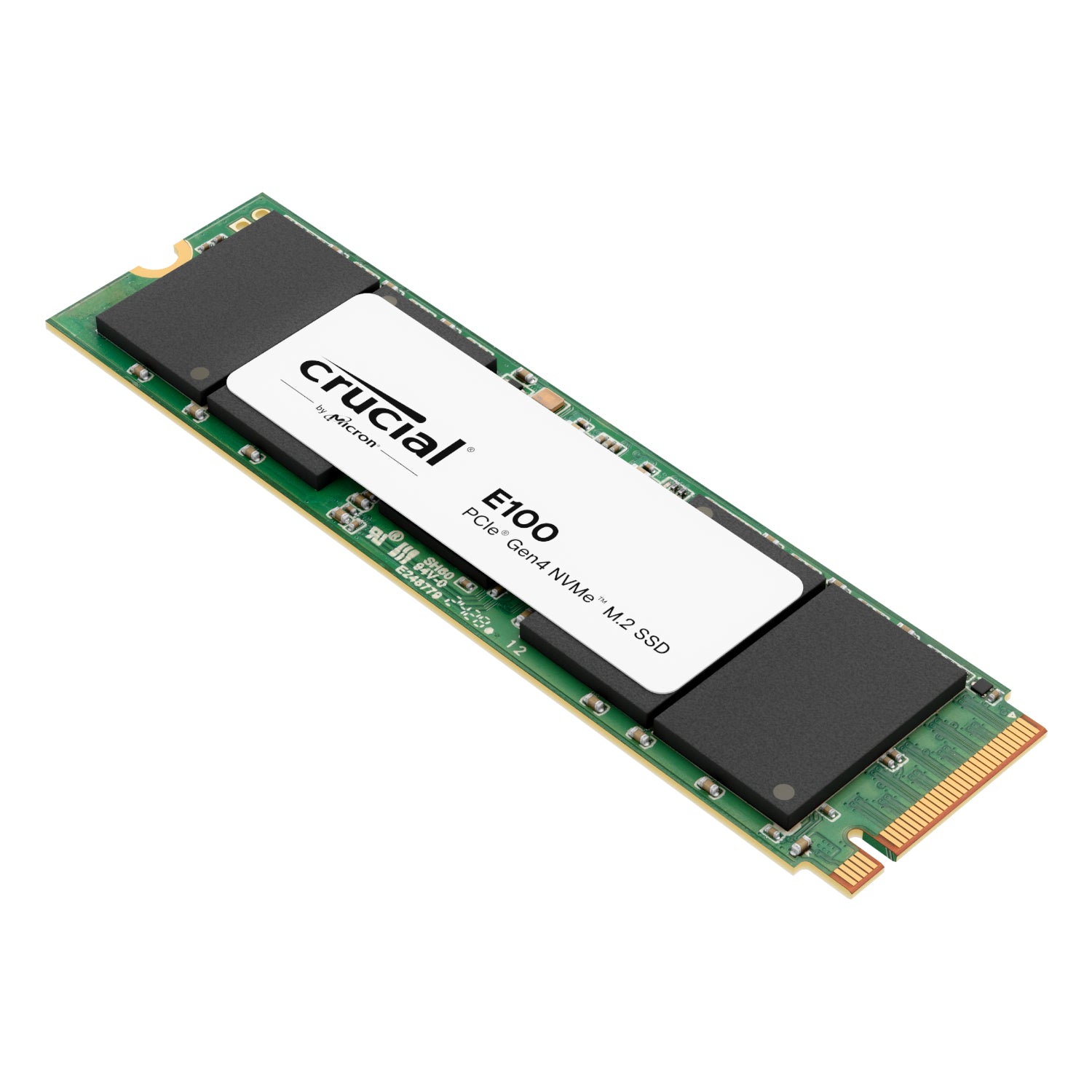 PCBuilder Ryzen 5 5500 RANGER Windows 11 Gaming PC-14