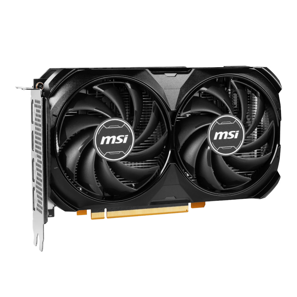 PCBuilder AMD Ryzen 5 5500 SCOUT Windows 11 Gaming PC-9