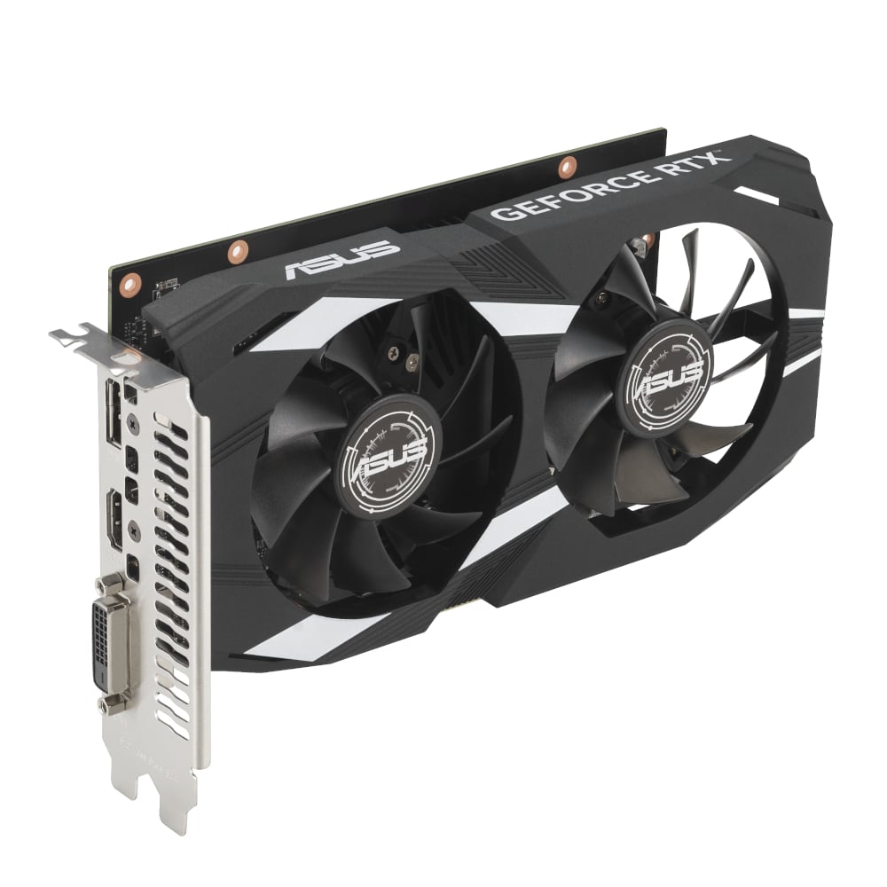 PCBuilder Ryzen 5 5600X SENTINEL Windows 11 Gaming PC-14