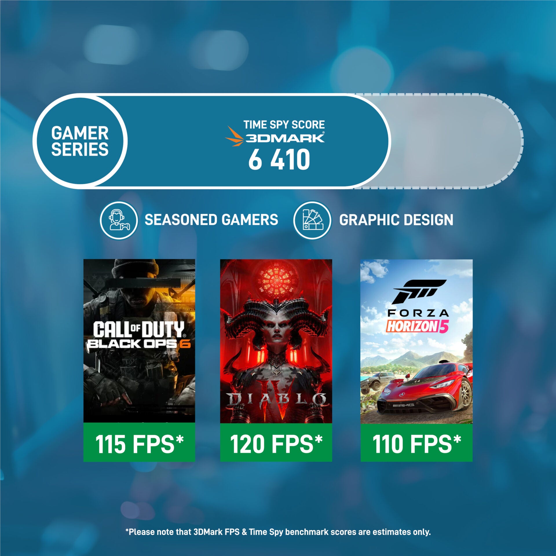 PCBuilder Ryzen 5 5500 STALKER Windows 11 Gaming PC-3
