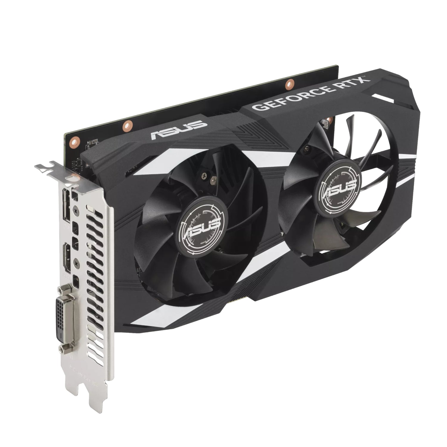PCBuilder Ryzen 5 5500 STALKER Windows 11 Gaming PC-13