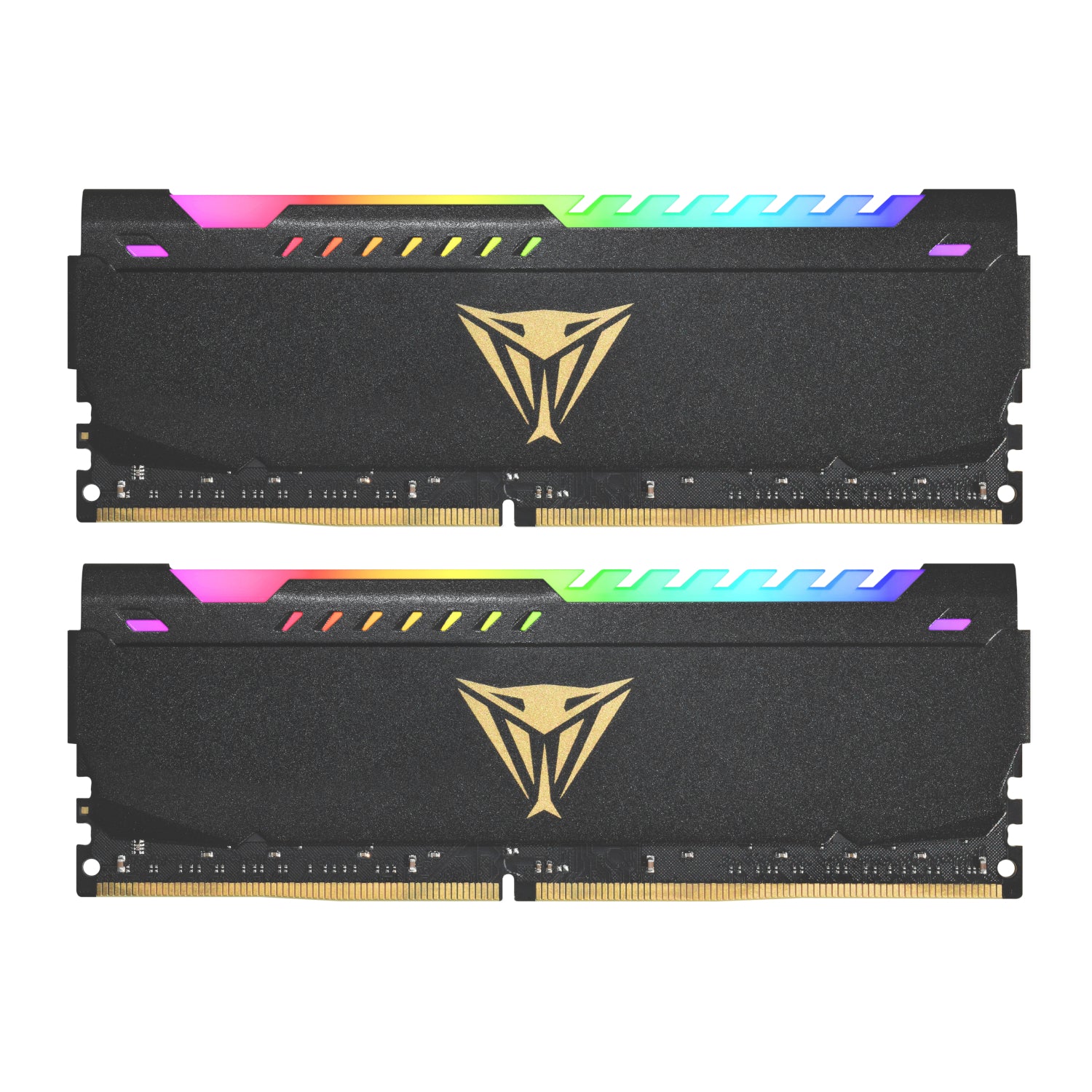 PCBuilder AMD Ryzen 5 5600X LEVEL UP Core Upgrade Kit-3