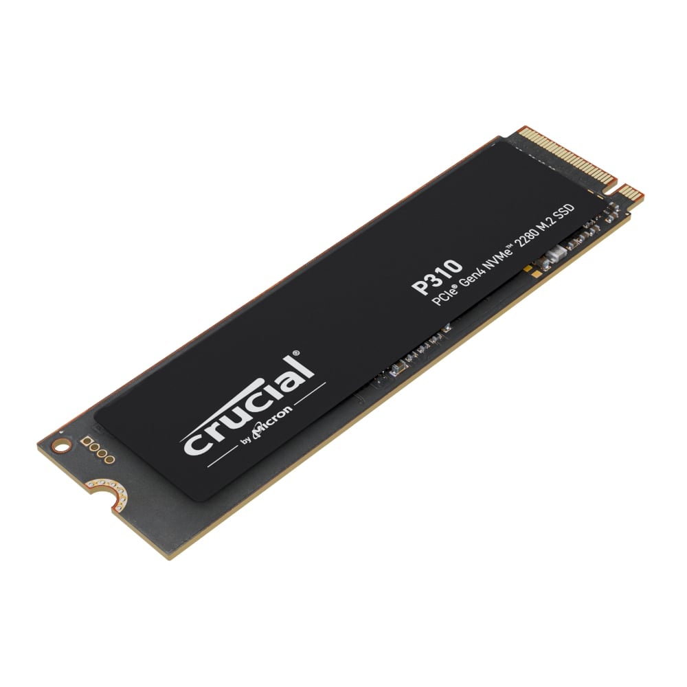 PCBuilder Ryzen 7 9700X VALOUR Windows 11 Gaming PC-14