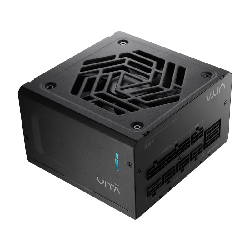 PCBuilder Ryzen 7 9700X VALOUR Windows 11 Gaming PC-15