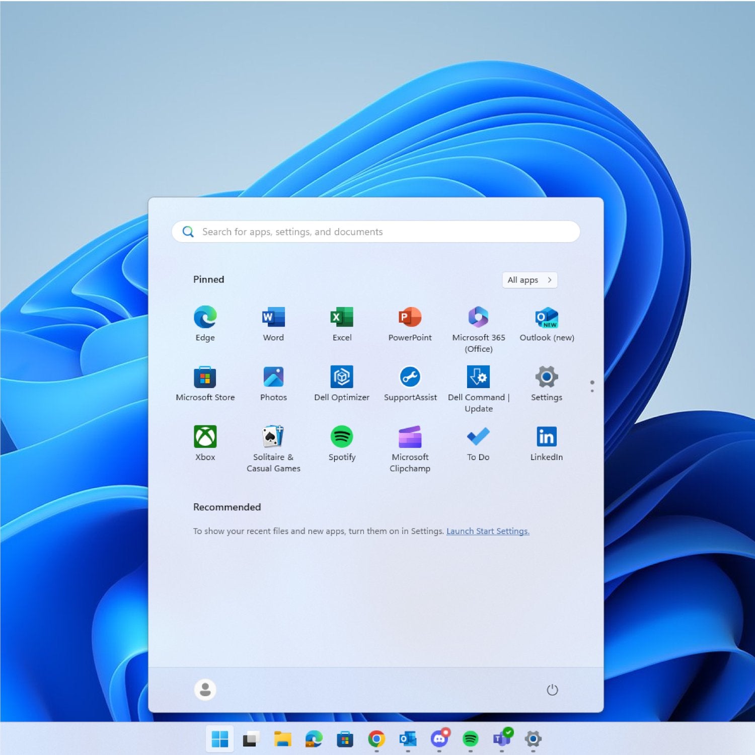 PCBuilder FUSION 24″ Intel Celeron G6900 Windows 11 AiO Desktop PC-6