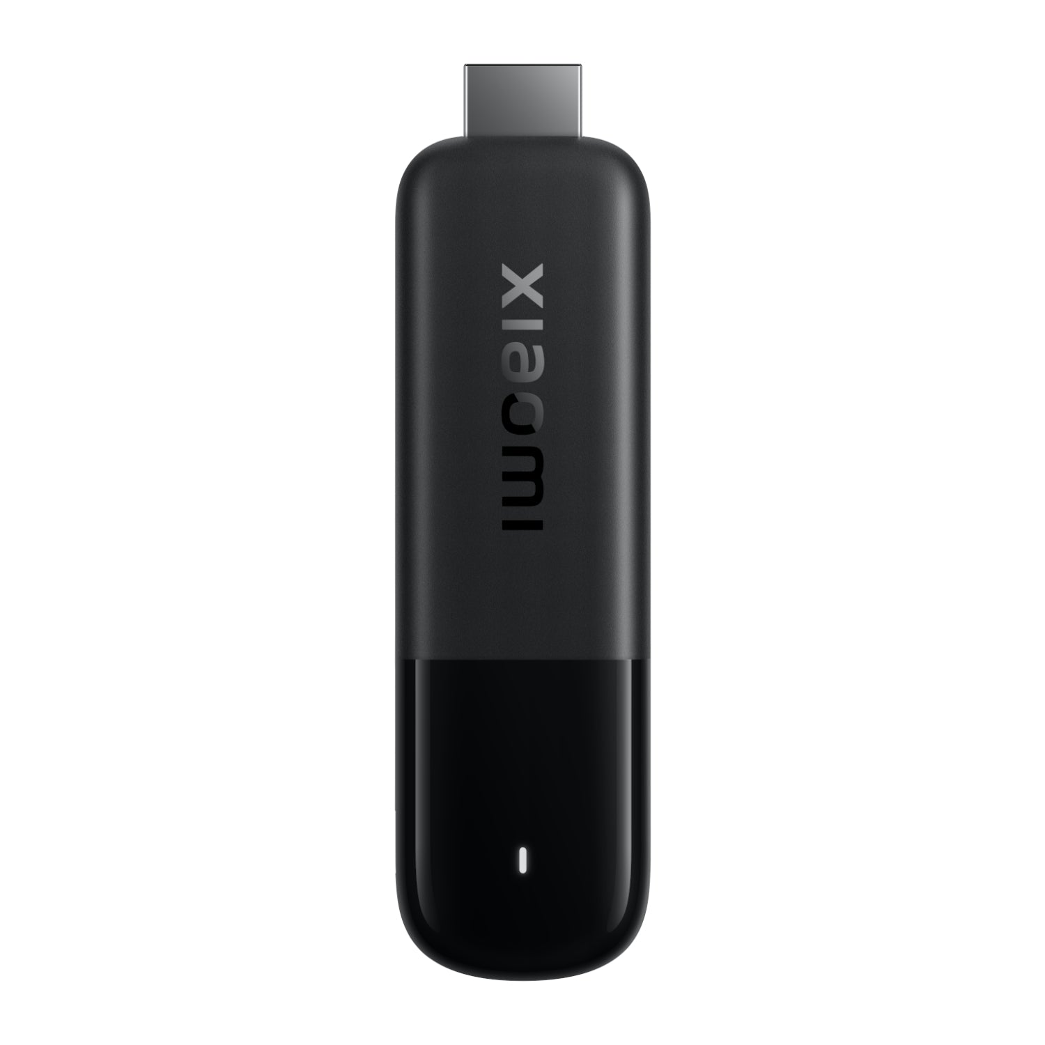 Xiaomi TV Stick 4K (2nd Gen) Media Player-0
