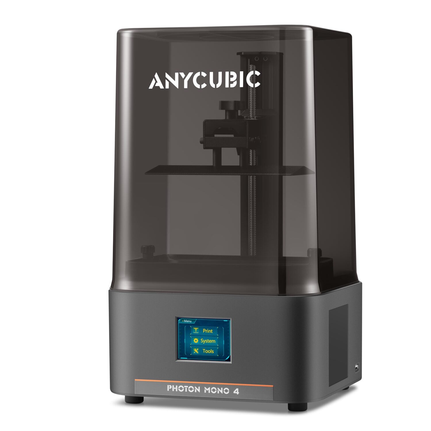 Anycubic PHOTON Mono 4 Resin 3D Printer-1