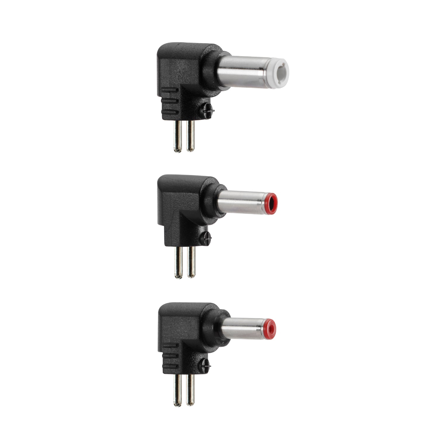 FSP PRO 65W Universal Laptop Adapter – Asus-3