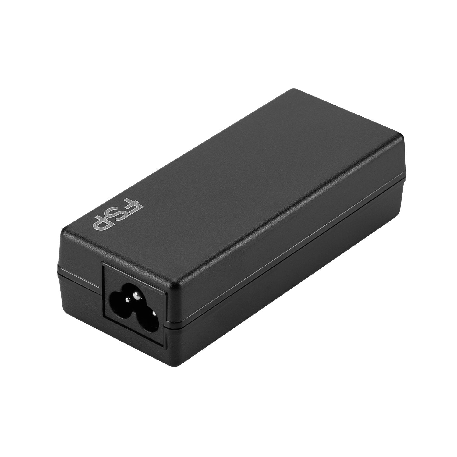 FSP PRO 65W Universal Laptop Adapter – HP-1