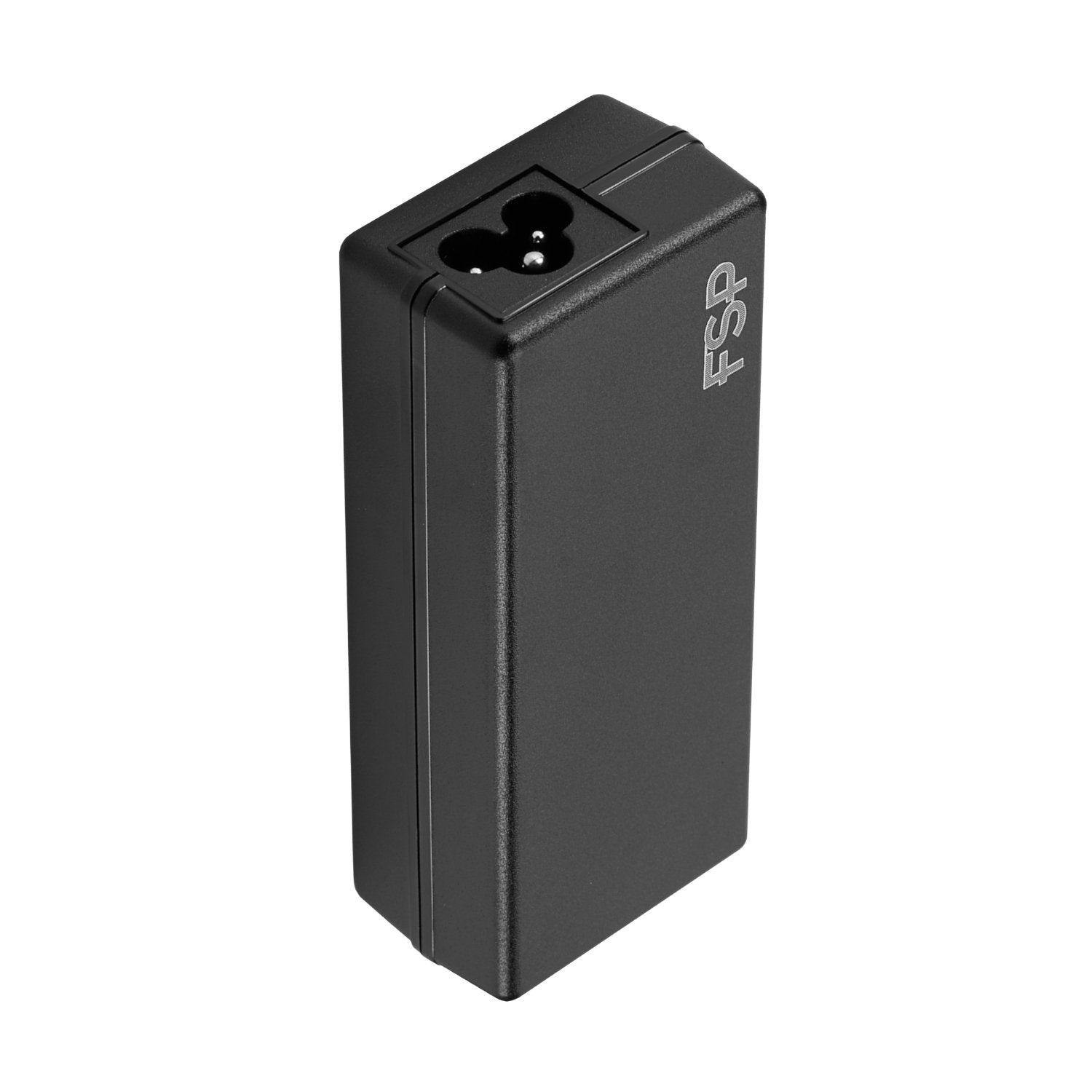 FSP PRO 65W Universal Laptop Adapter – HP-2