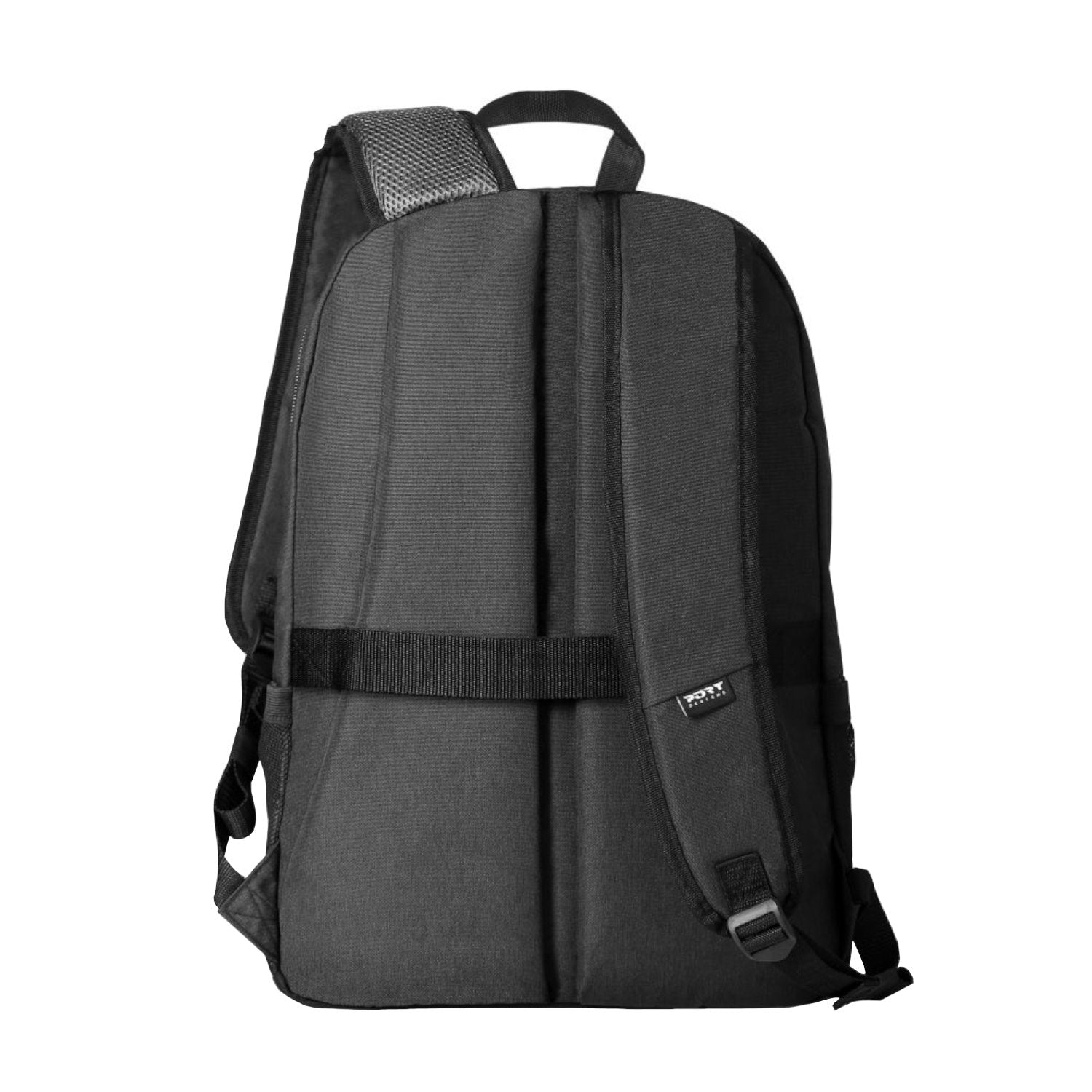 Port Designs Houston II ECO 15.6" Laptop Backpack-2