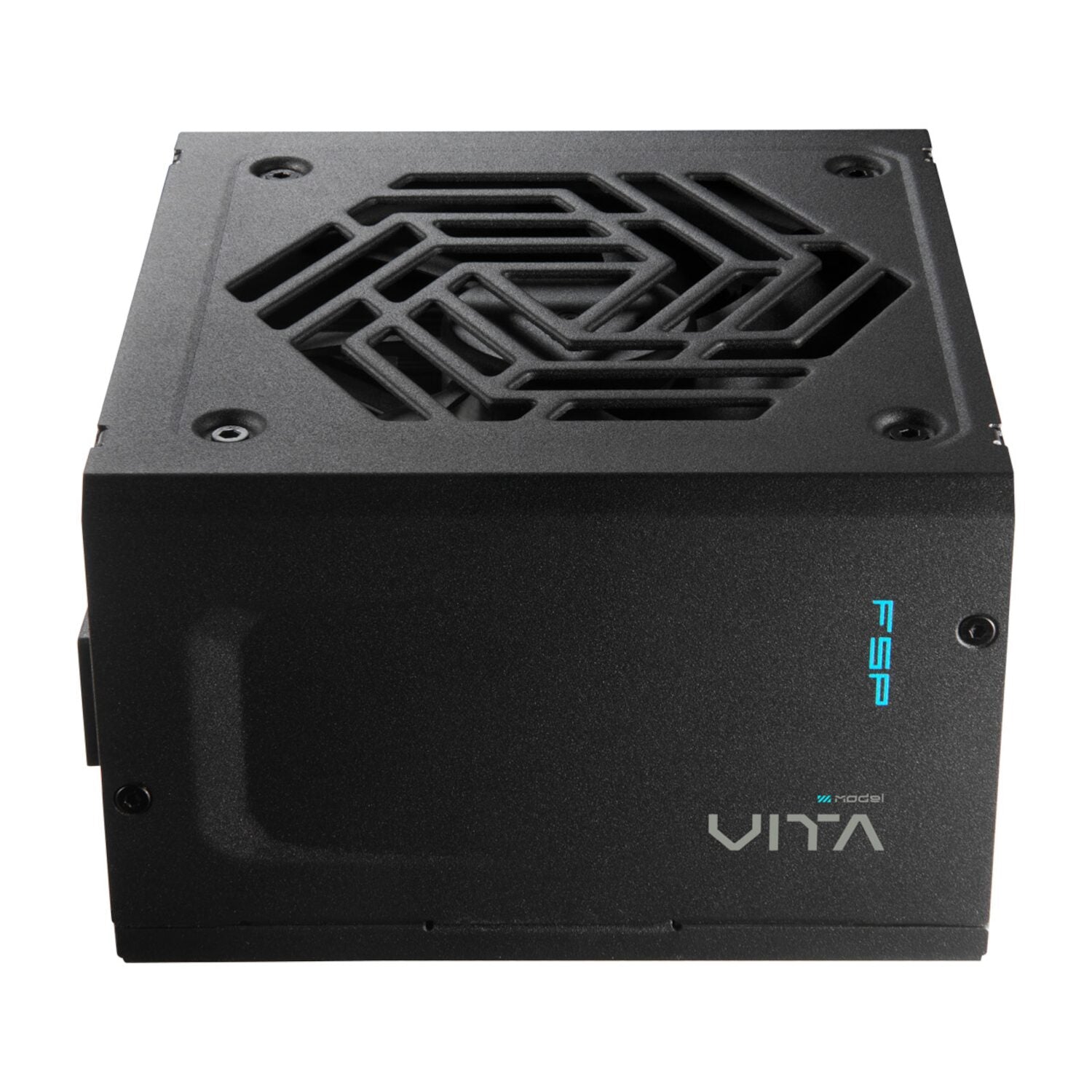 FSP VITA GM 1000W Gold Power SUpply - ATX 3.1, PCIe 5.1, 80 Plus Gold-1
