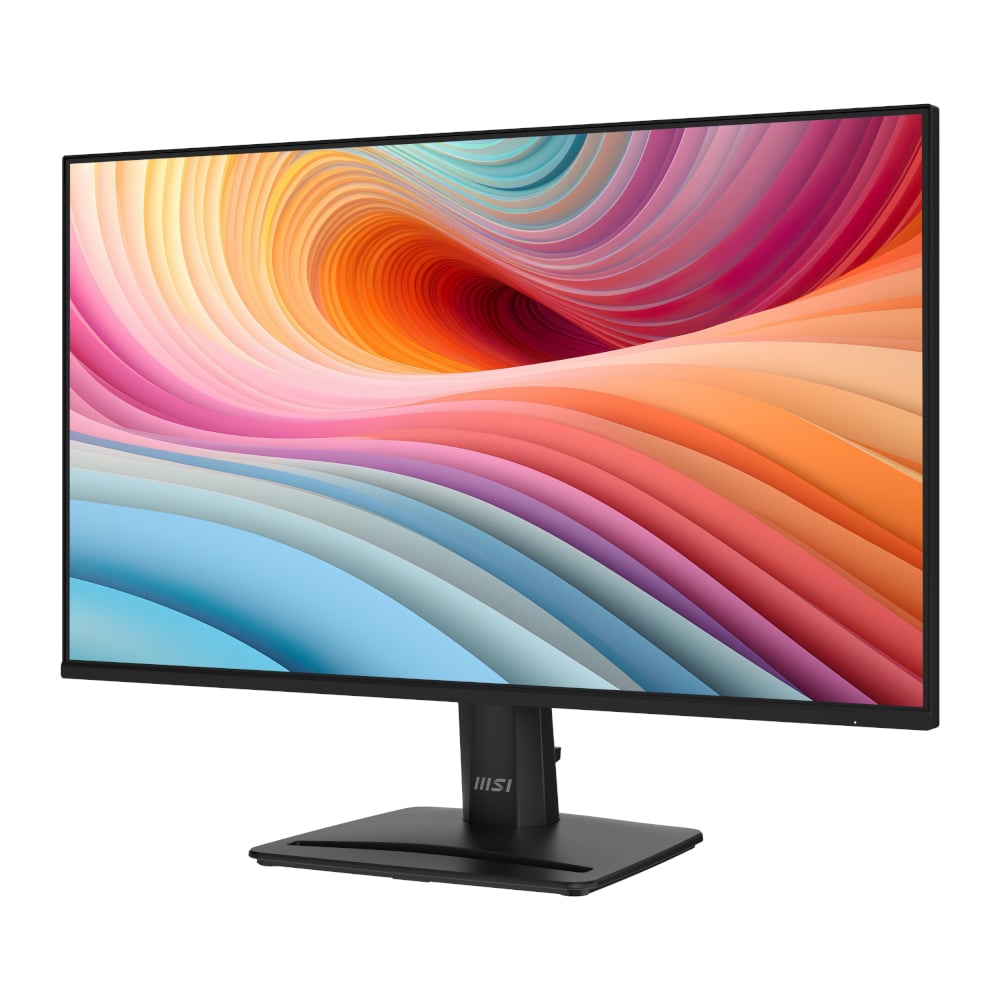 MSI MON PRO IPS 25 1080P 120HZ 1MS-1