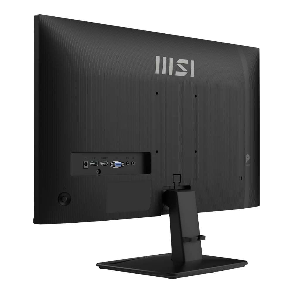 MSI MON PRO IPS 25 1080P 120HZ 1MS-3