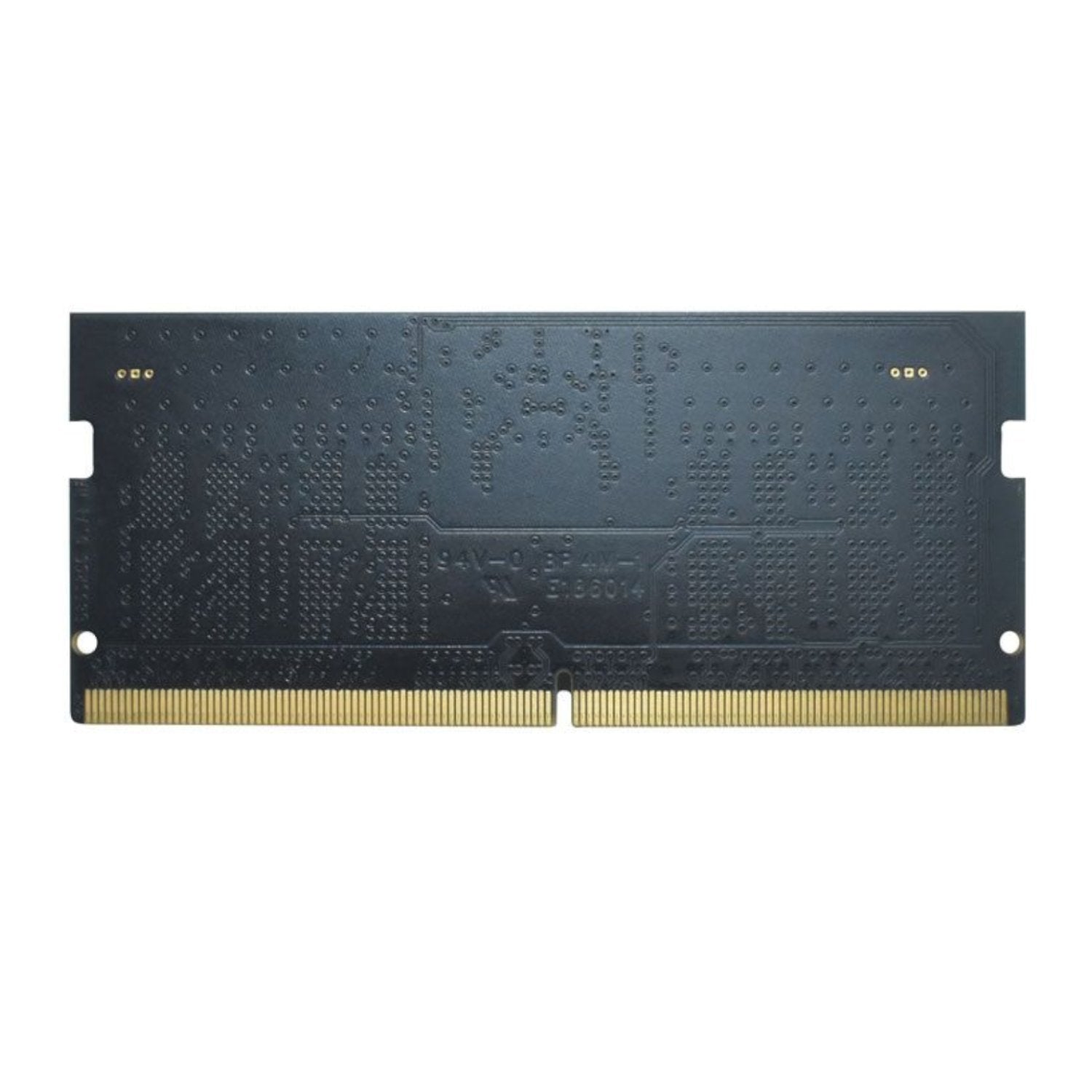 Patriot Signature Line 8GB 5600MHz DDR5 SODIMM Notebook Memory-4