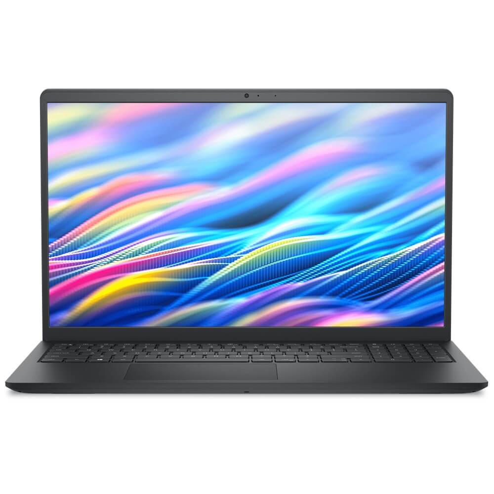 Dell Pro 15 Essential PV1250 15in FHD Notebook-0