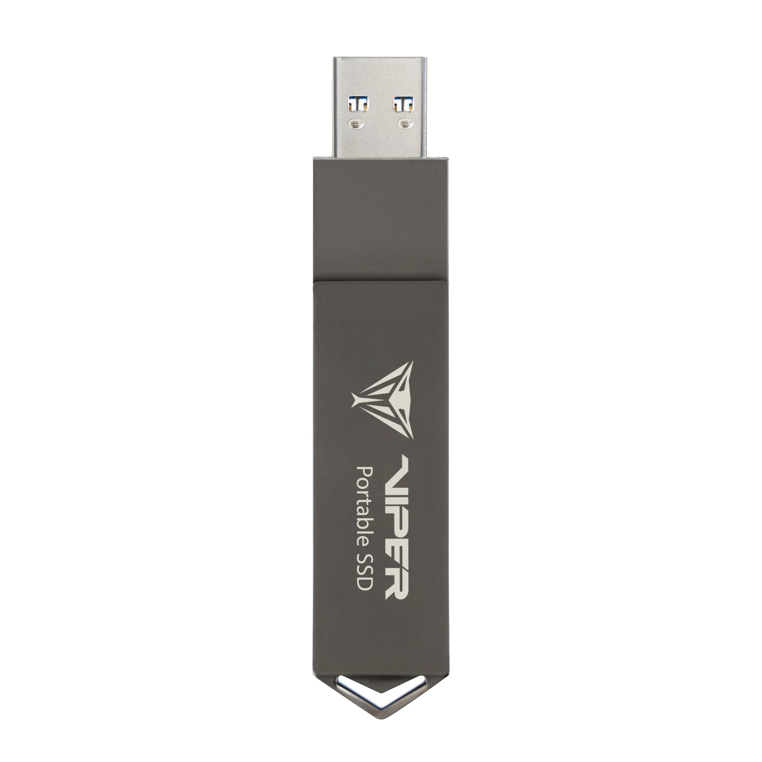 Patriot PVP30 1TB Duo Compact External Portable SSD-2