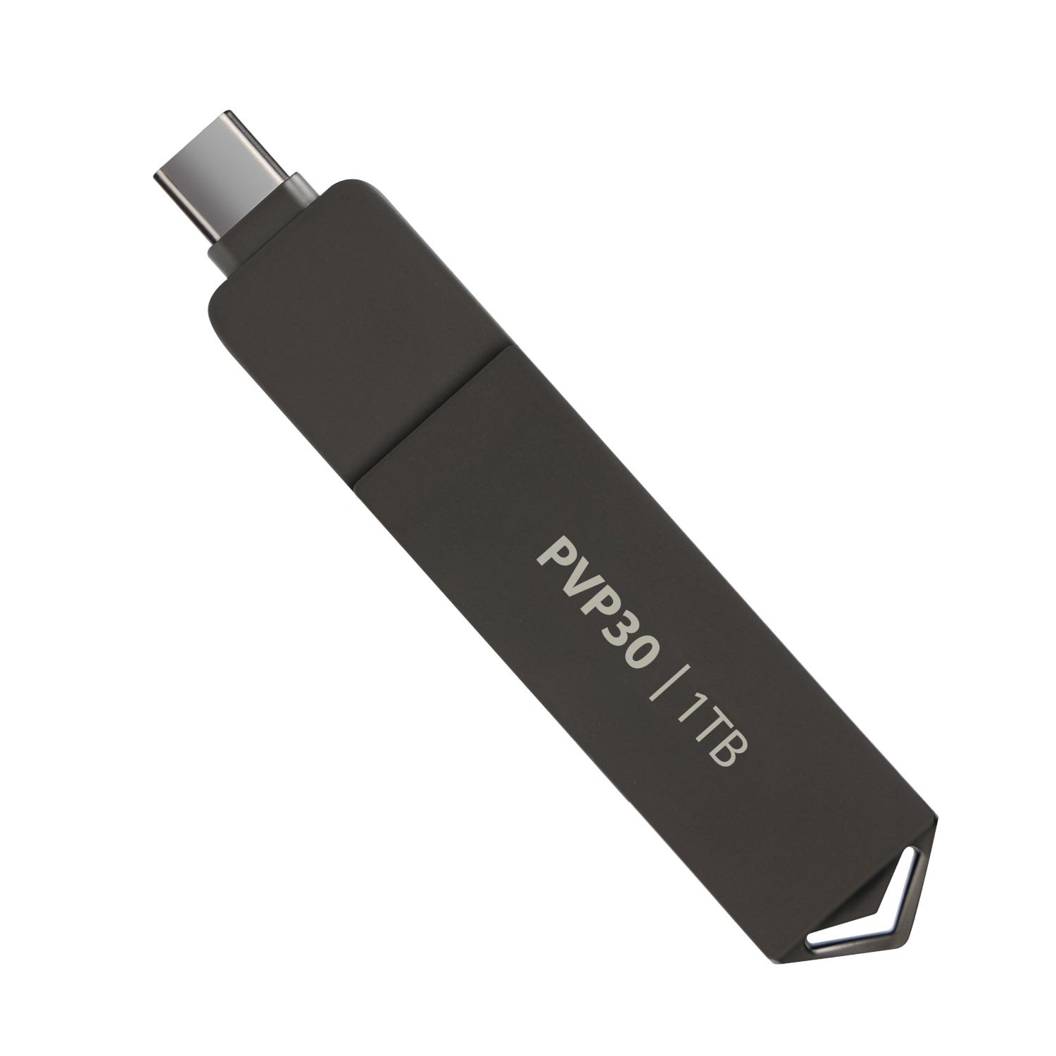 Patriot PVP30 1TB Duo Compact External Portable SSD-3