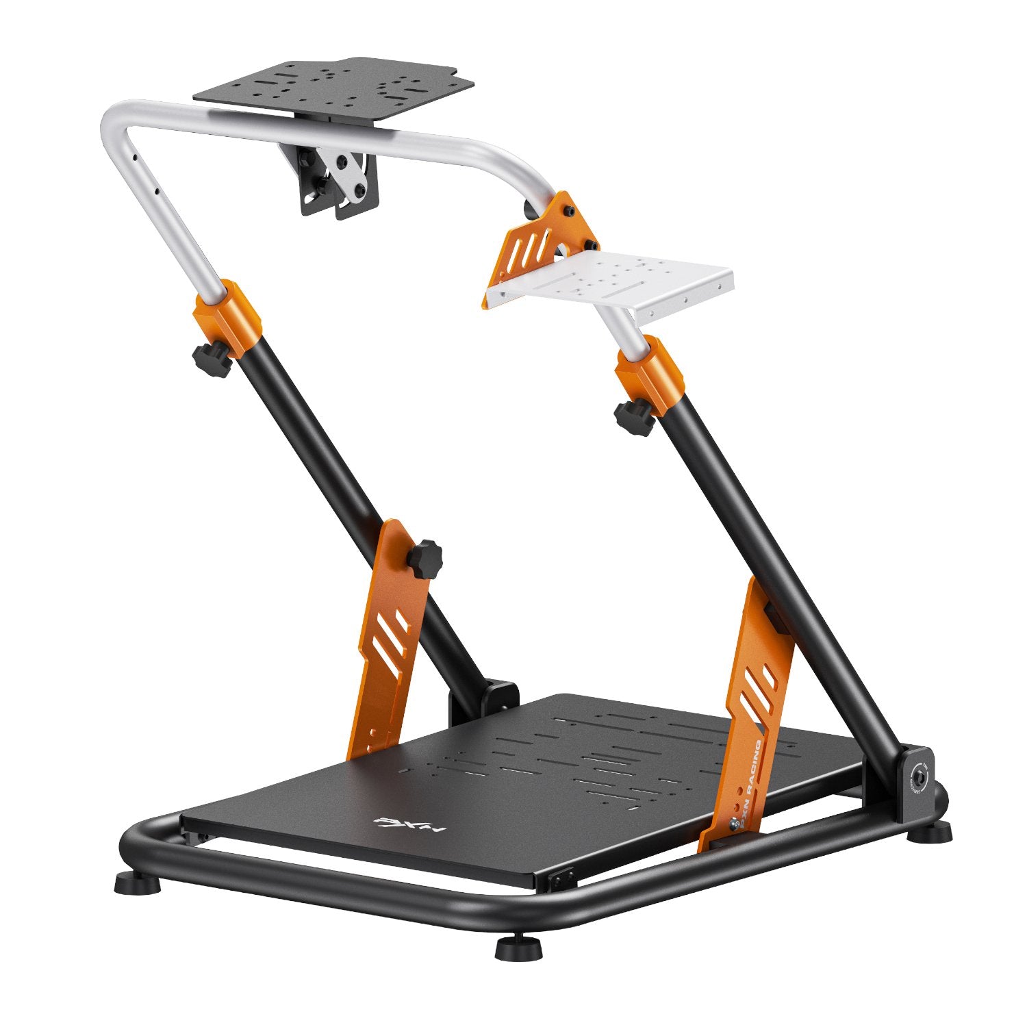 PXN A11 Gaming Racing Wheel Foldable Stand-0
