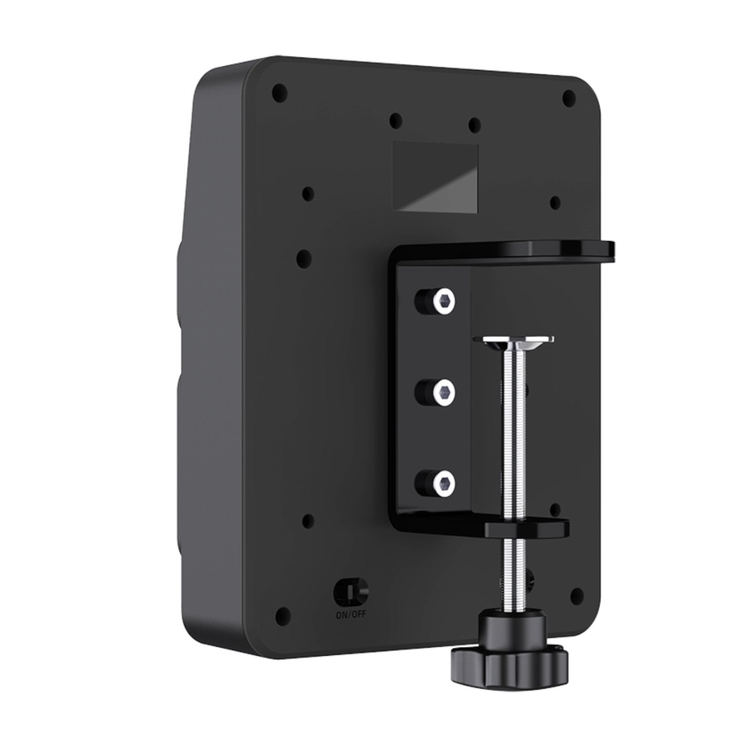 PXN CB1 Control Button Box-4