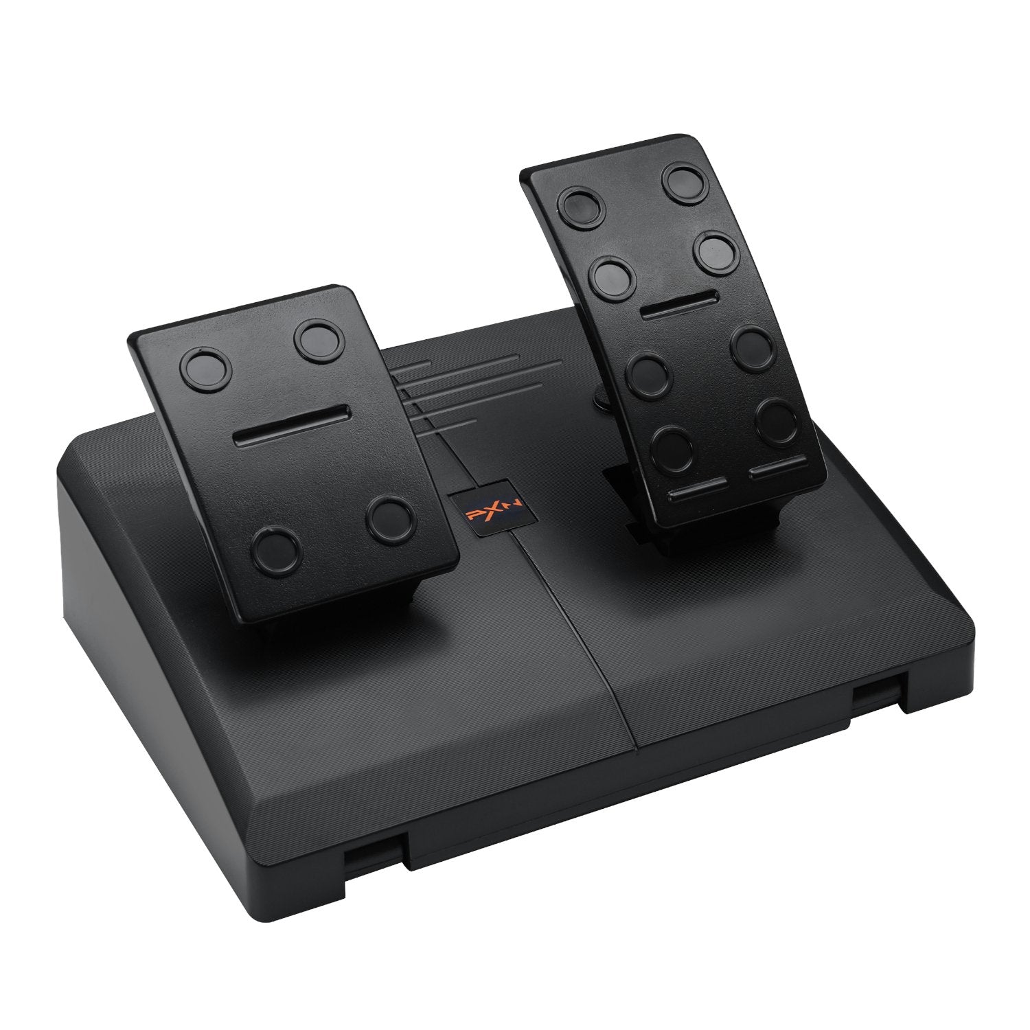 PXN V3 PRO Gaming Steering Wheel-4