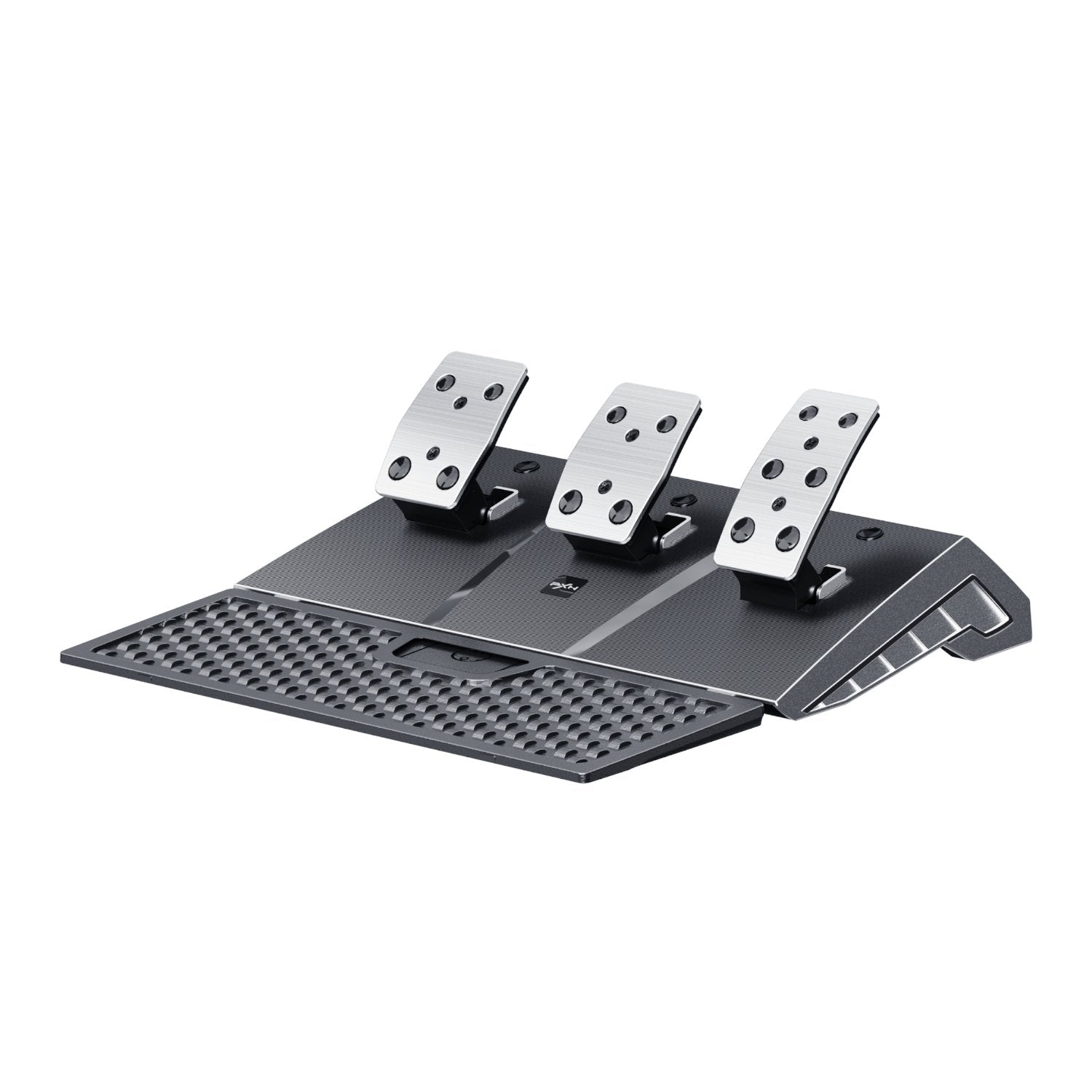 PXN V9 Gen 2 Gaming Steering Wheel-4
