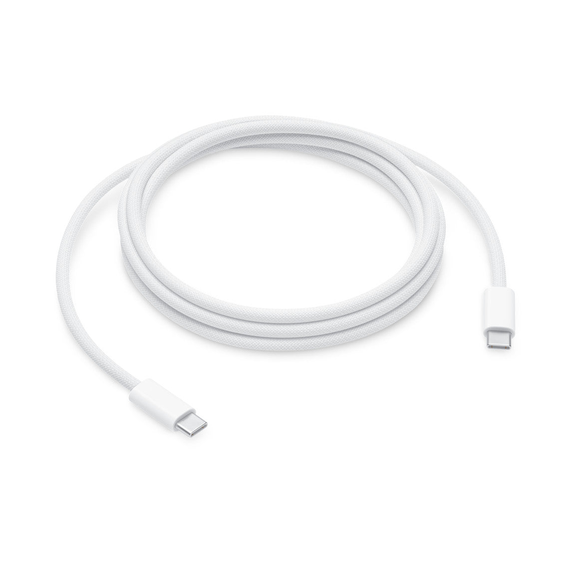 240W USB-C CHARGE CABLE (2 M)-0