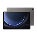 SAMSUNG GALAXY TAB 10FE 5G / 10.9" LTE 6GB RAM + 128GB INT MEMORY IP68 (S-PEN INCL.) DS-0