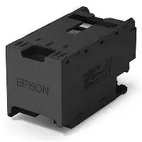Epson Maintenance Box WF-C5890DWF / WF-C5390DW / WF- M5899DWF / WF-M5399DW / EM-C800RDWF / EP-C800RDW-0