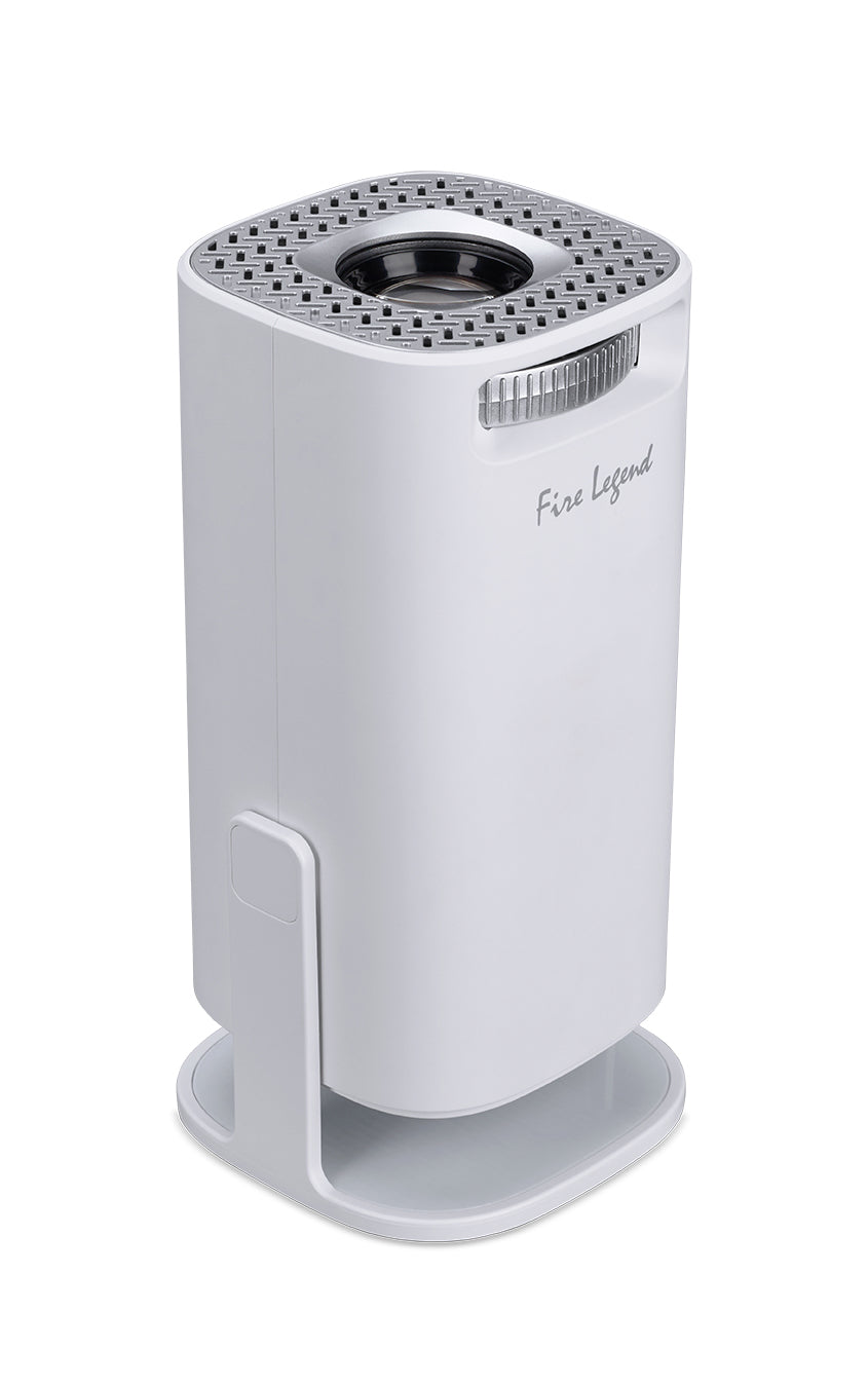 Acer PJ Aopen QH15s LCD 720p 6500 LED lm (180 ANSI) WiFi 3W Speakers 1000:1 EMEA 0.62 Kg EURO/UK Power 2 Yr FRR Warranty-0