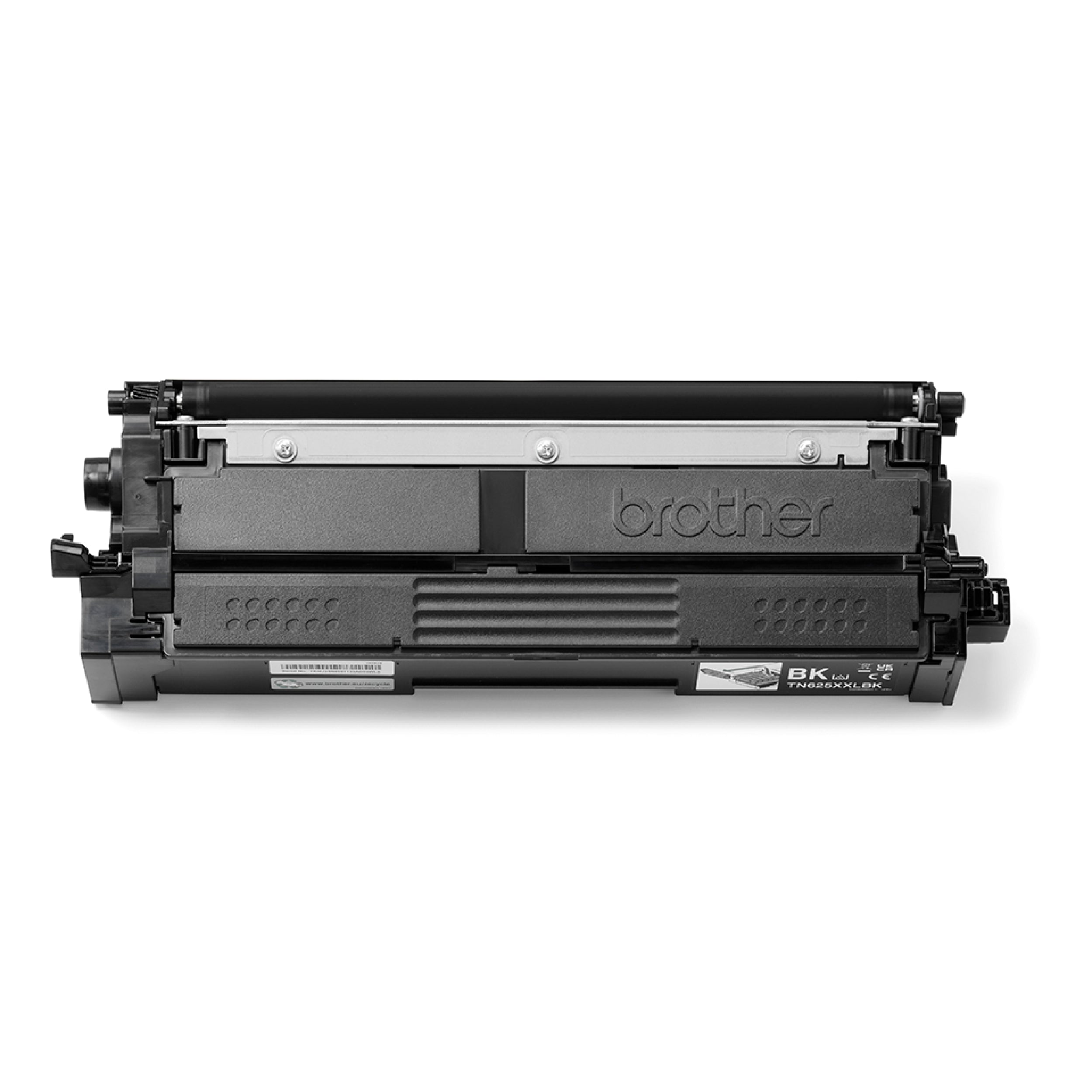 Brother Super High Yield Black Toner Cartridge for HL-L8430CDW/ MFC-L8730CDW/ MFC-L8970CDW-0