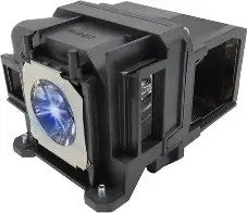Epson Lamp EB-536Wi/530/535W/530S/525W/520/2065/2055/2040/2140W-0