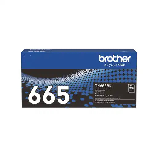 Brother / Standard Black Toner Cartridge for HL-L8430CDW/ MFC-L8730CDW/ MFC-L8970CDW-0