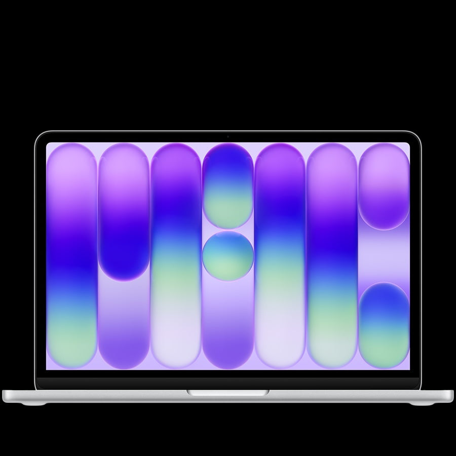 13-INCH MACBOOK NEO: APPLE A18 PRO CHIP WITH 6‑CORE CPU AND 5‑CORE GPU 8GB 512GB SSD TOUCH ID - CITRUS-0