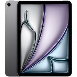 11-INCH IPAD AIR WI-FI 256GB - SPACE GREY-0