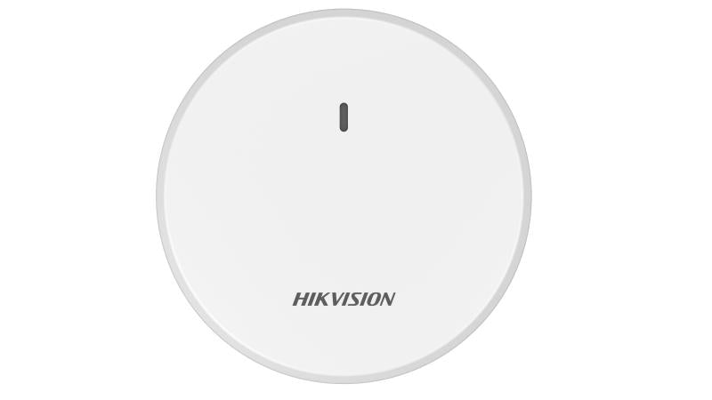 Hikvision Wi-Fi 6 POE Ceiling Access Point 3000Mbps-0