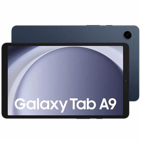 SAMSUNG GALAXY TAB A11 / 8.7" LTE 4GB RAM + 64GB INT MEMORY DS-0