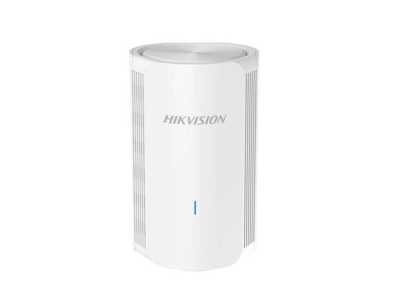 Hikvision AC1200 Gigabit Mesh Wi-Fi5 System-0