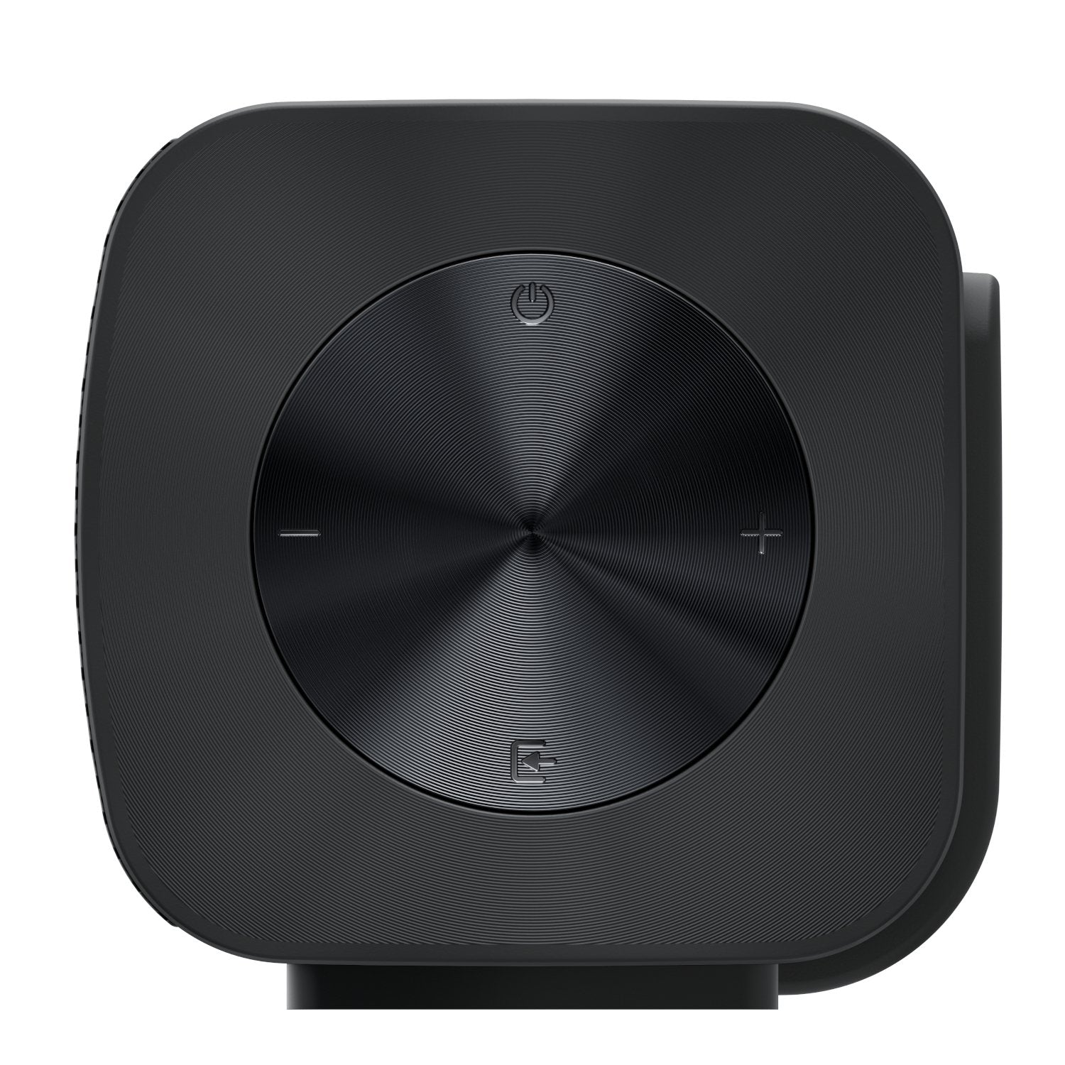 Xiaomi Soundbar 2.0ch-4
