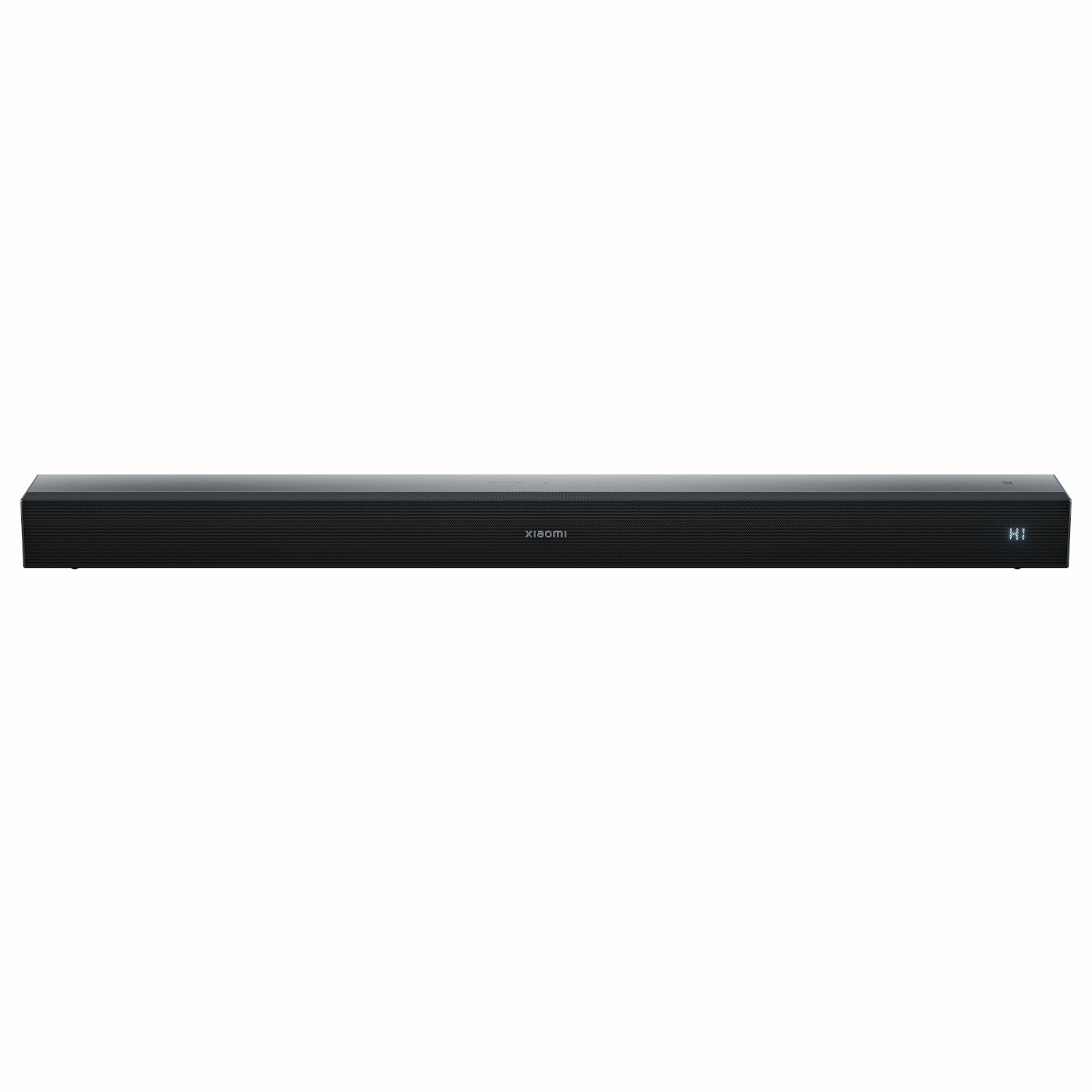 Xiaomi Soundbar Pro 2.1ch with Dolby Audio Wireless Subwoofer – Black-3
