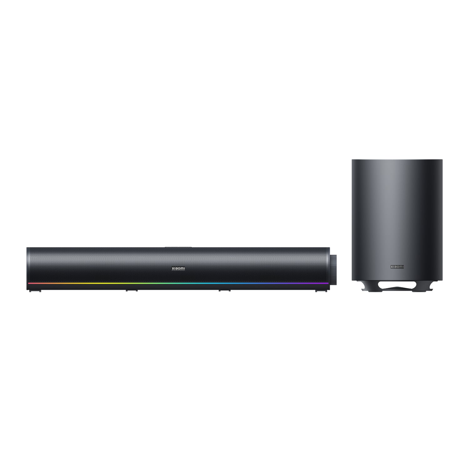 Xiaomi Desktop Speaker Pro Set with Wireless Subwoofer-1
