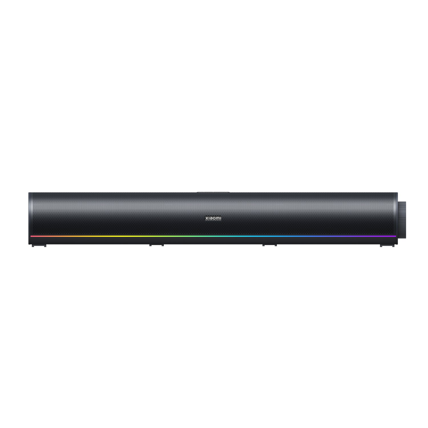 Xiaomi Desktop Speaker Pro Set with Wireless Subwoofer-3