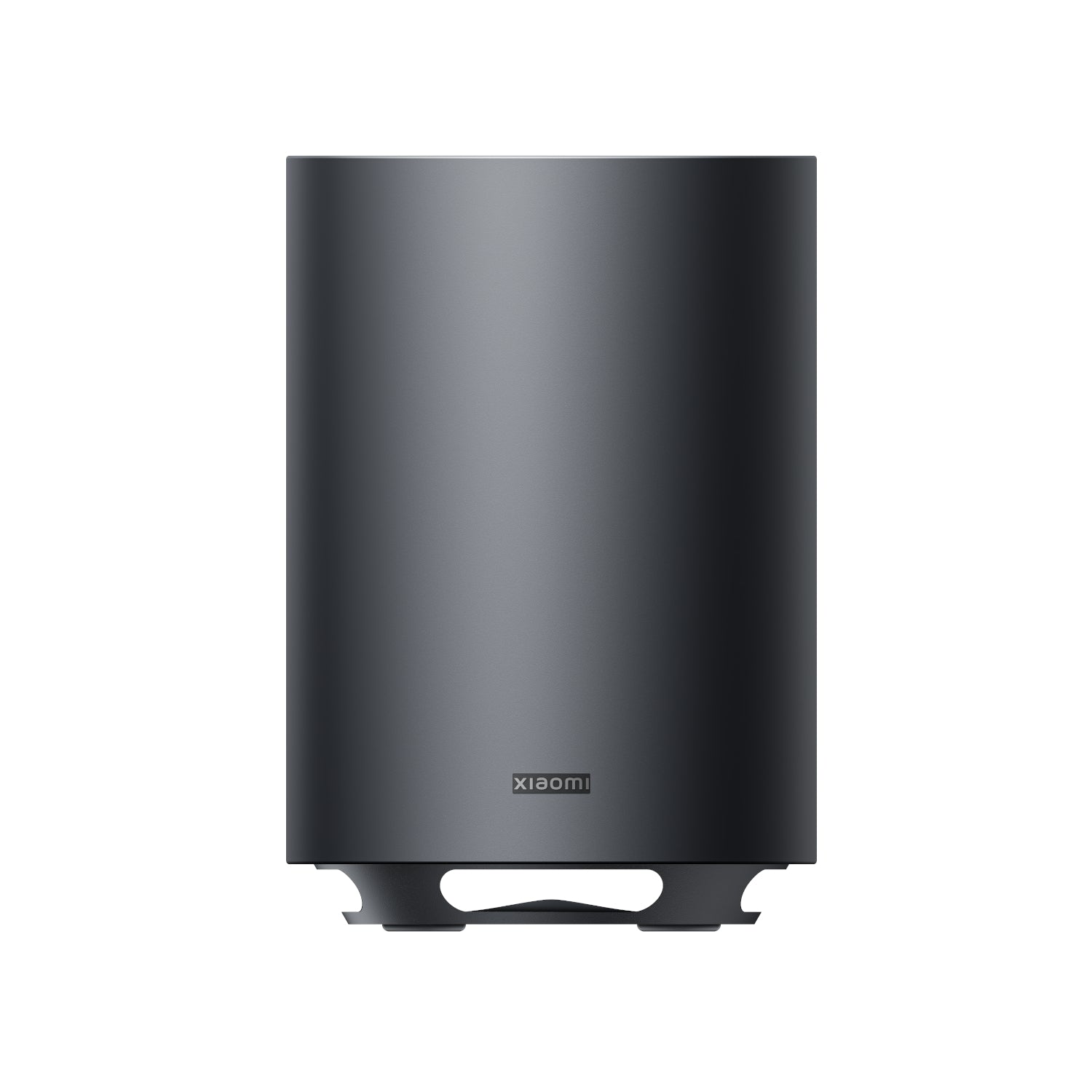 Xiaomi Desktop Speaker Pro Set with Wireless Subwoofer-4