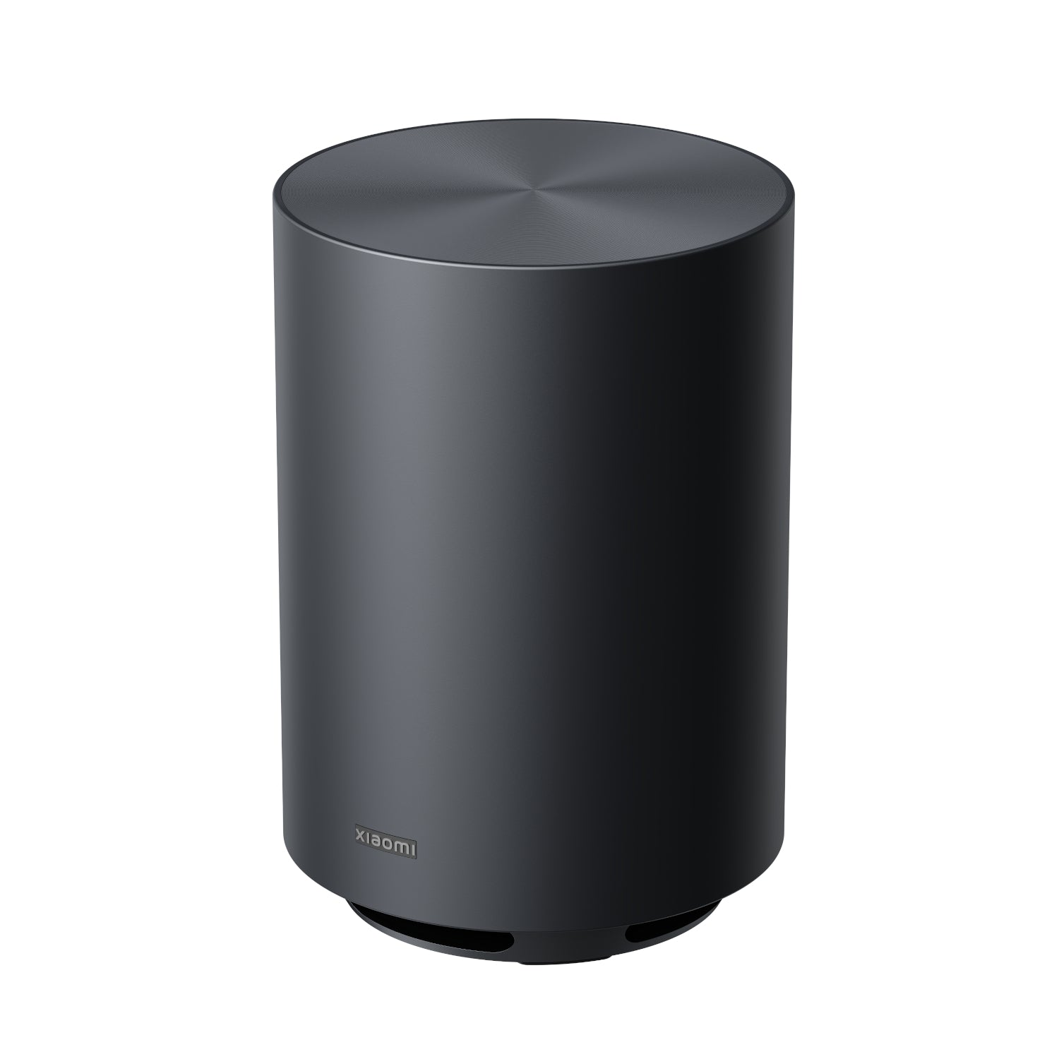 Xiaomi Desktop Speaker Pro Set with Wireless Subwoofer-5