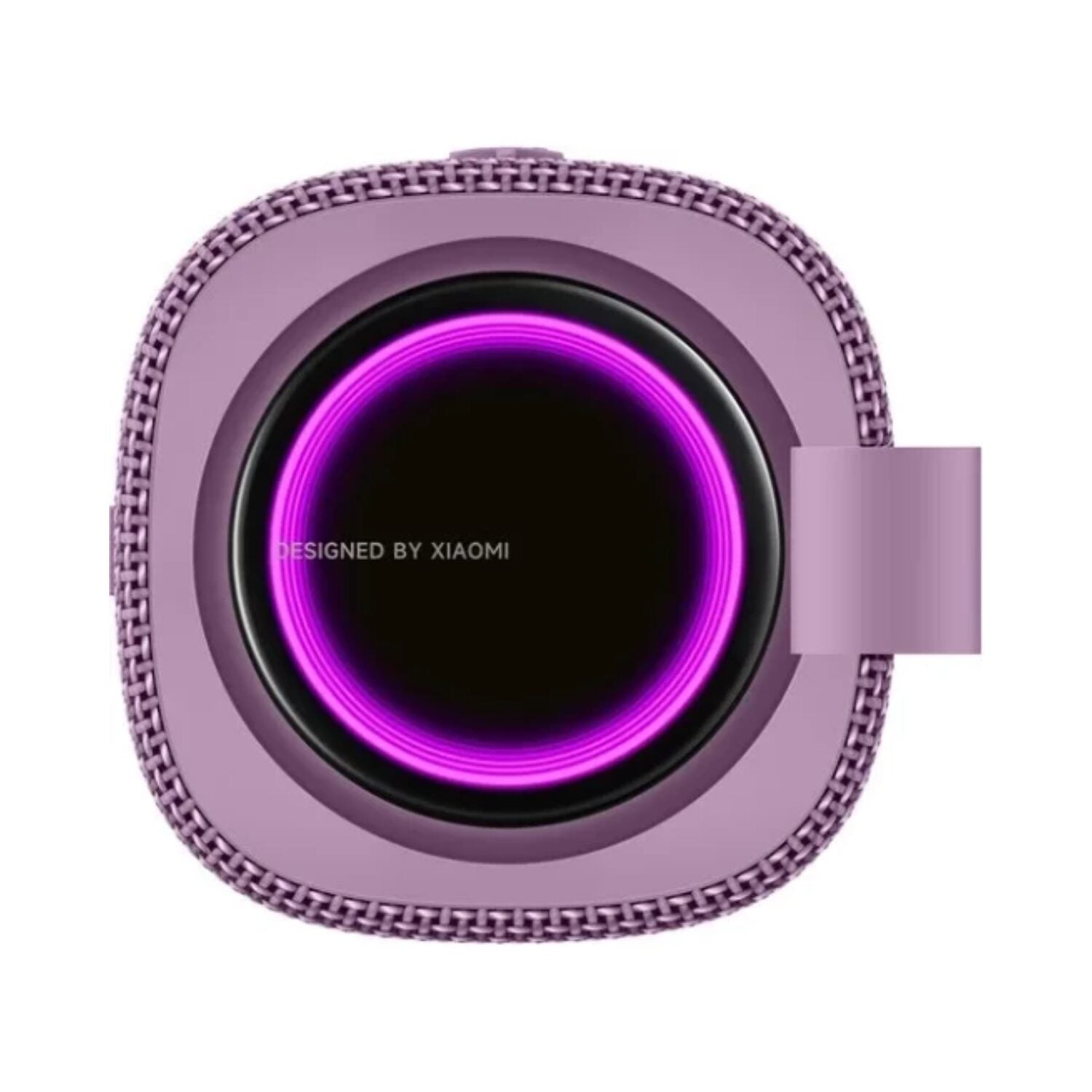 Xiaomi Sound Play Bluetooth Speaker - Purple-7