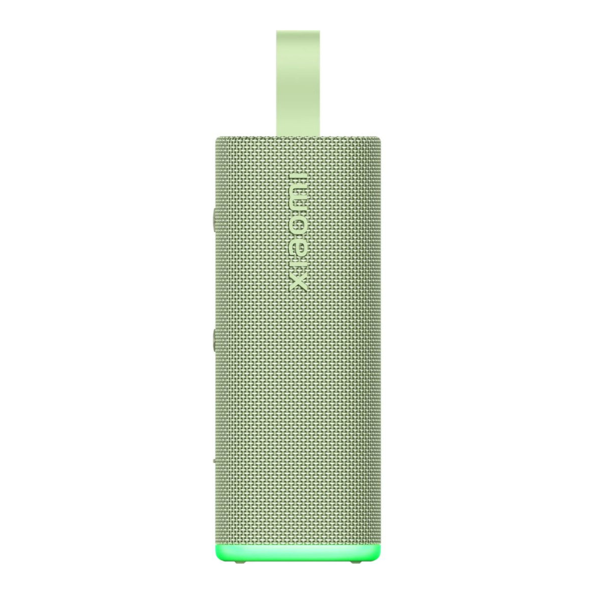 Xiaomi Sound Play Speaker 18W - Green-0