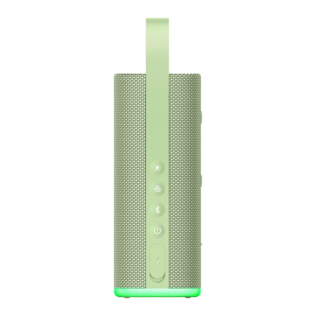 Xiaomi Sound Play Speaker 18W - Green-1