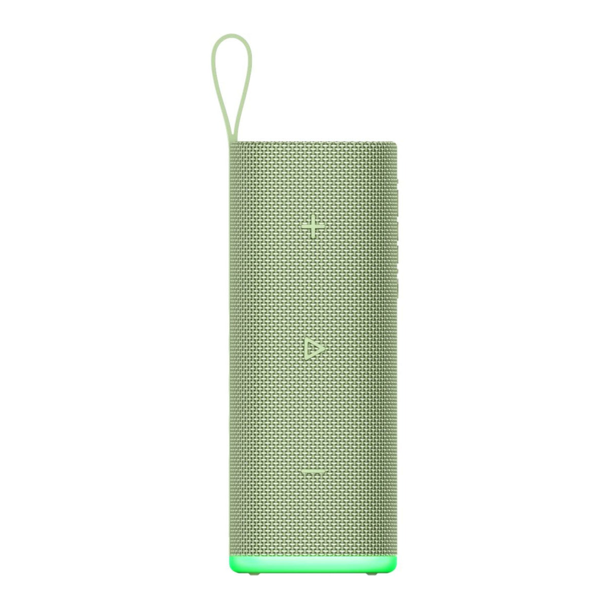 Xiaomi Sound Play Speaker 18W - Green-2