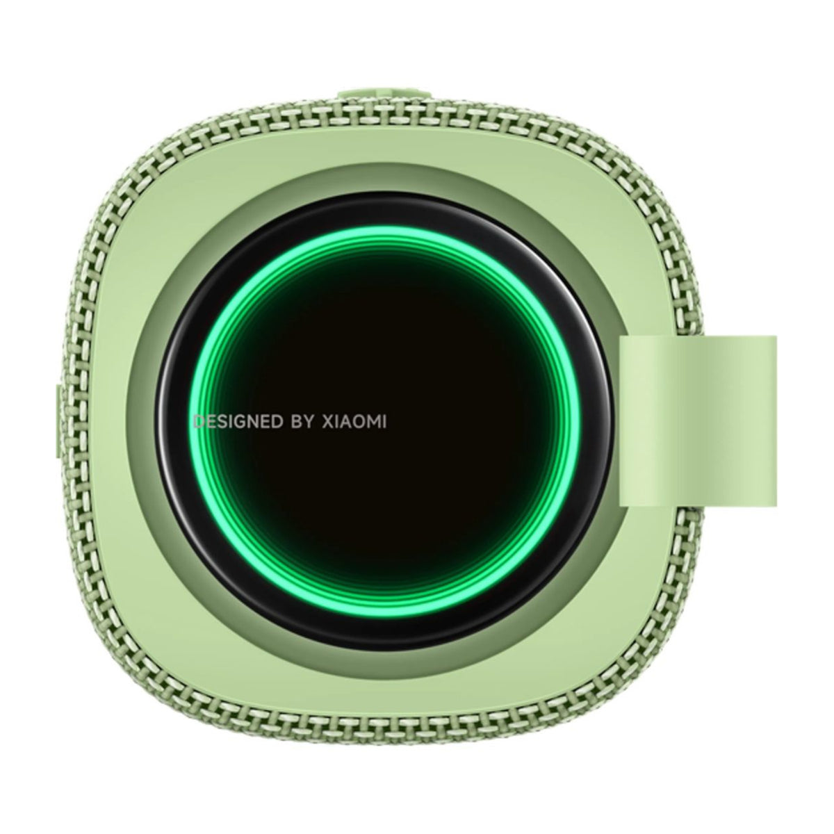 Xiaomi Sound Play Speaker 18W - Green-3